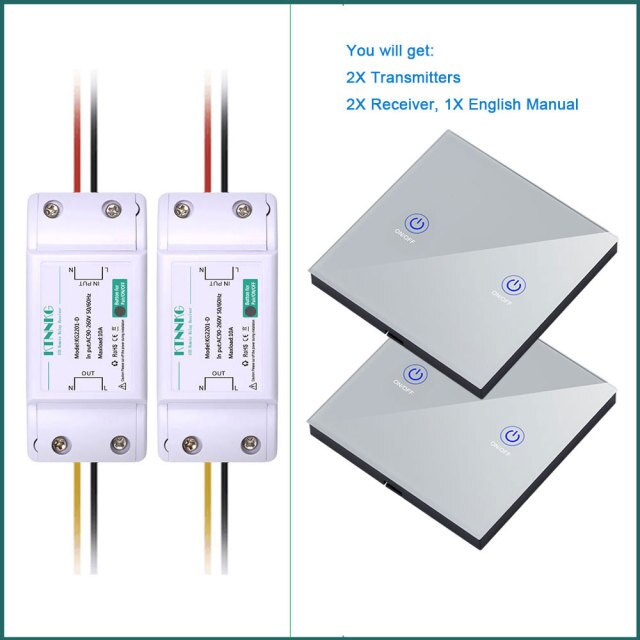 kit4
