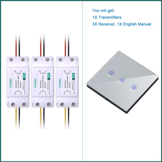 kit5