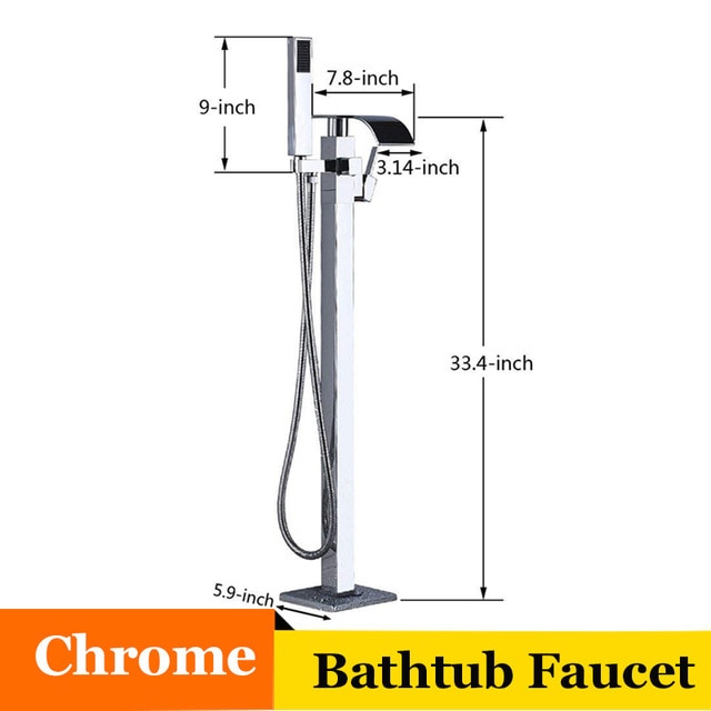 Chrome C