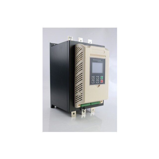 15KW