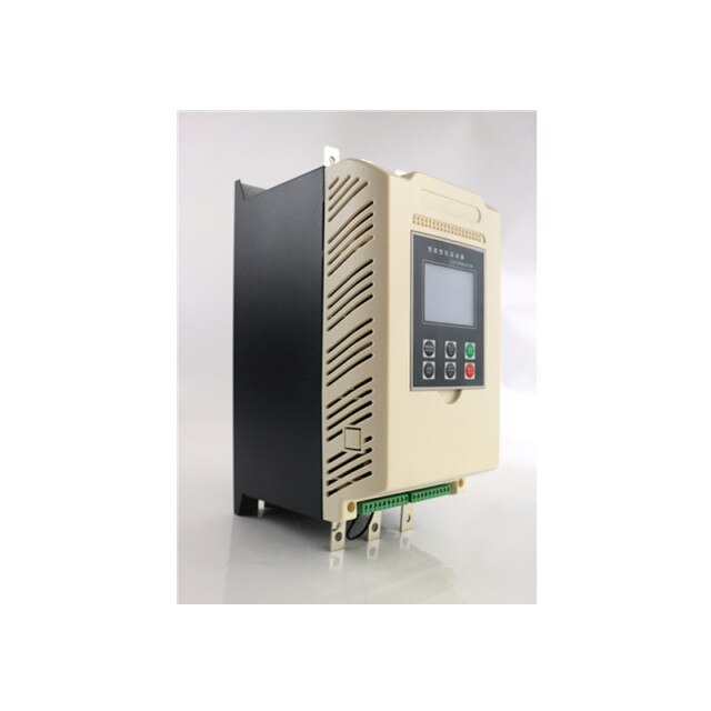 30KW