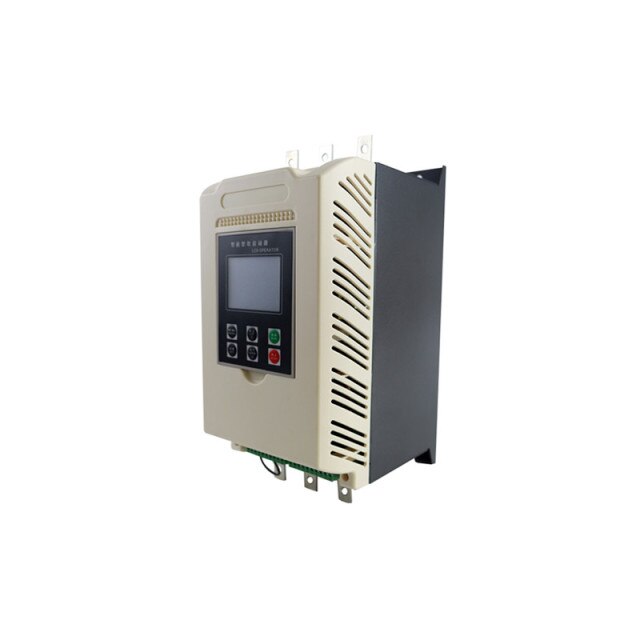 11kw