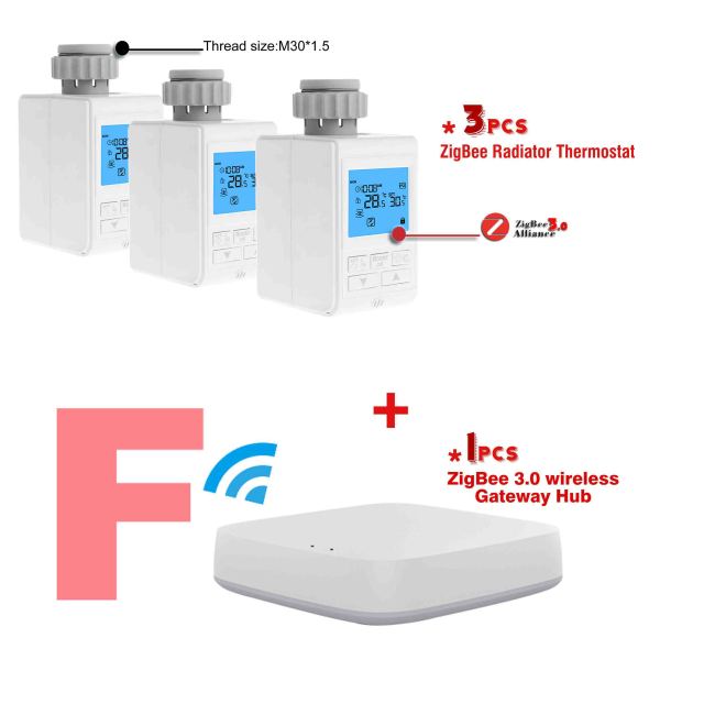 D-Combination 3