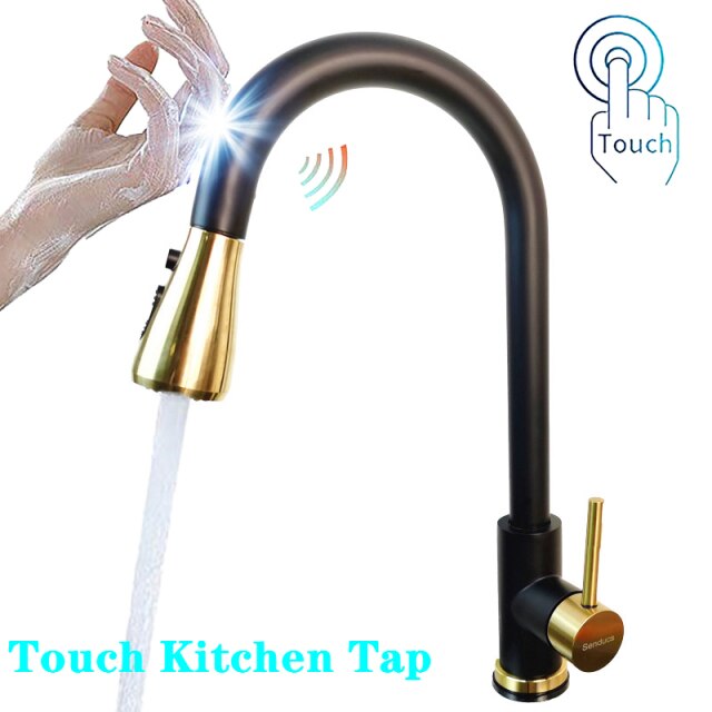touch-black-gold