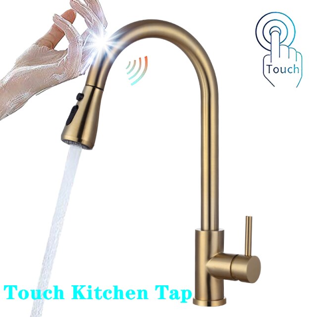 touch-gold