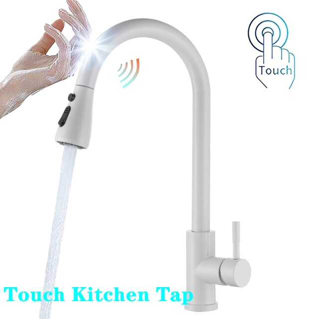touch-white