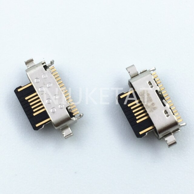 100pcs MOTO G7 power