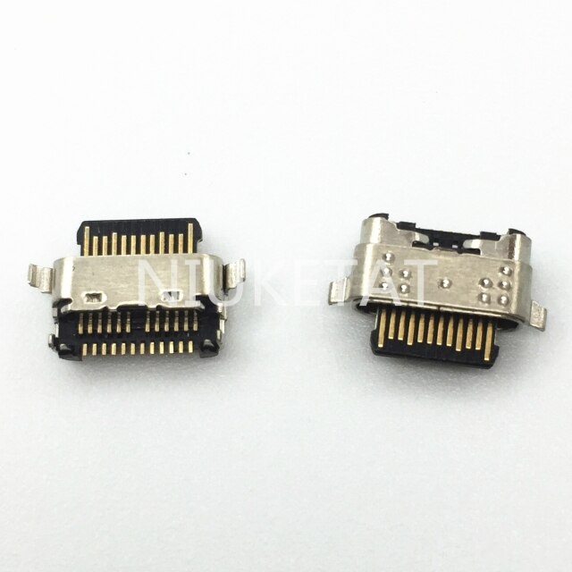 100pcs MOTO G7 play