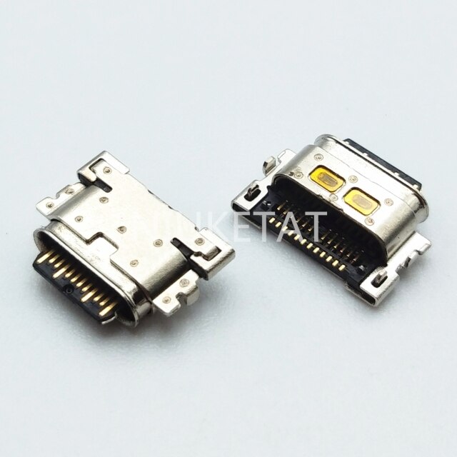 100pcs MOTO G8 PLUS