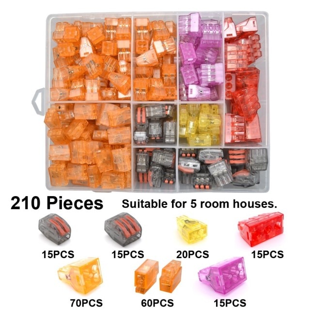 5 Room C