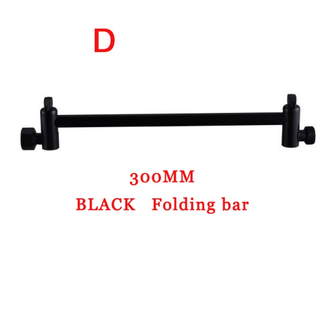 300 Folding arm