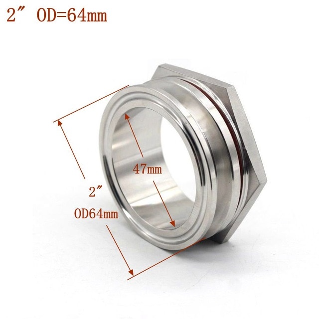 ODX64MM