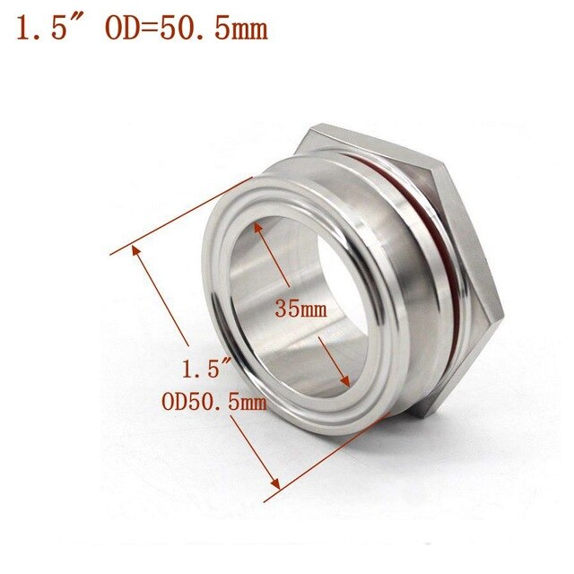 ODX50.5MM