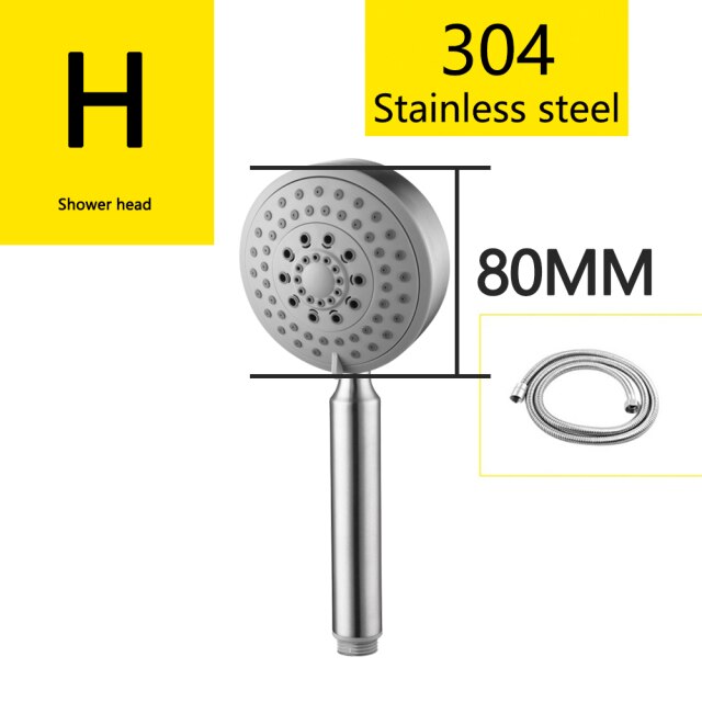 BS141BF1