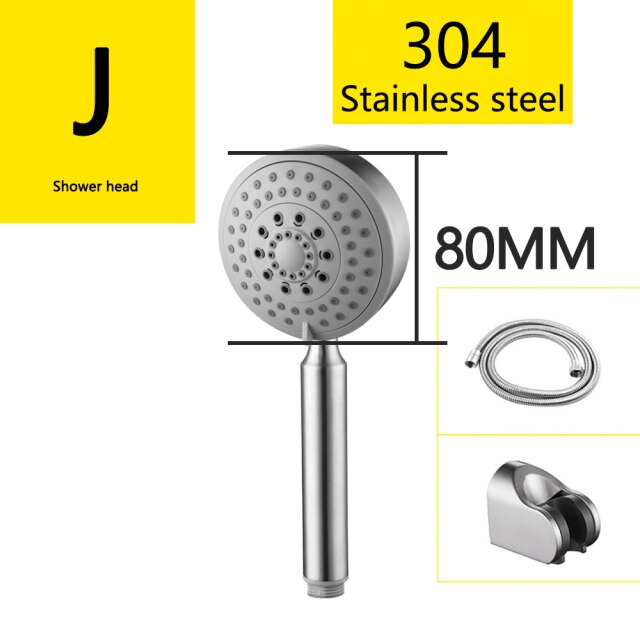 BS141BF