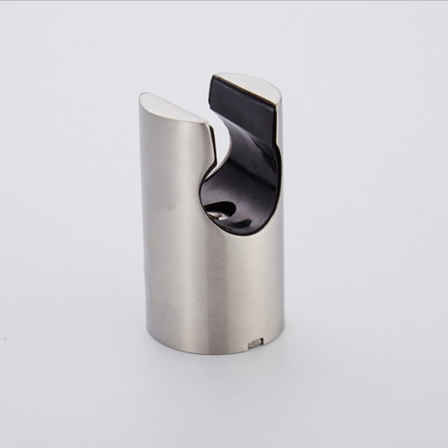 F-stainless steel