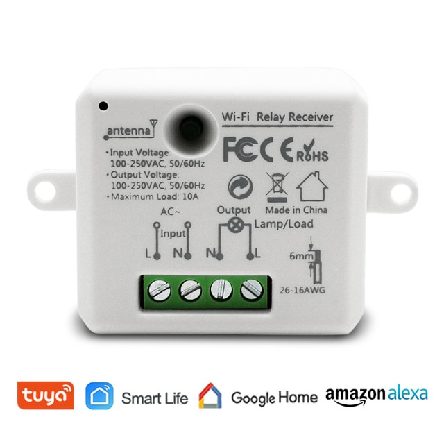 1pc wifi module