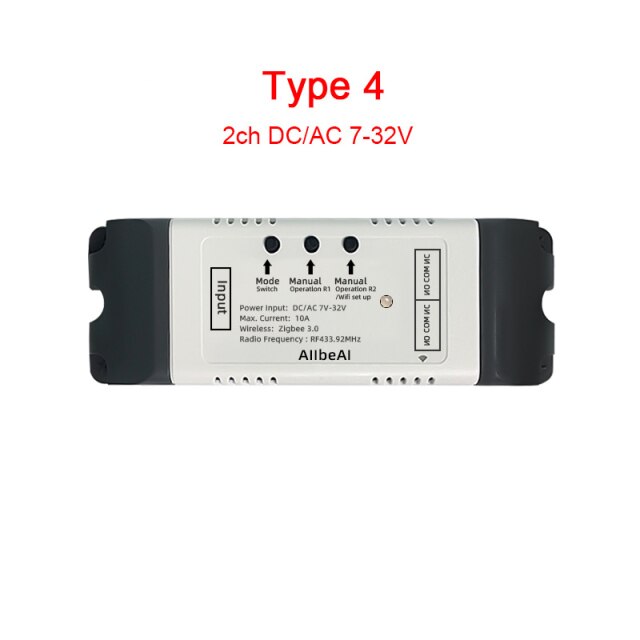 type 4