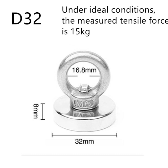 32mm