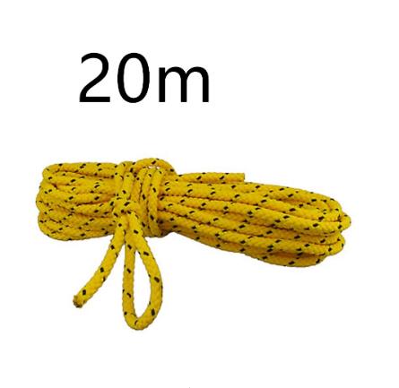 rope