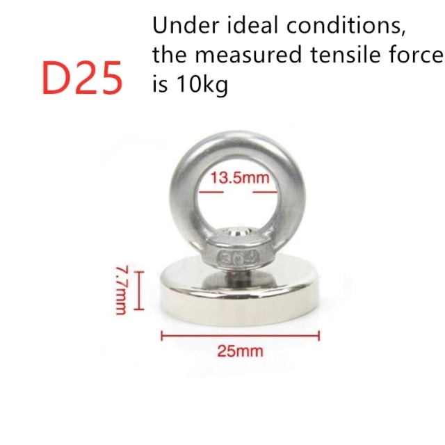 25mm