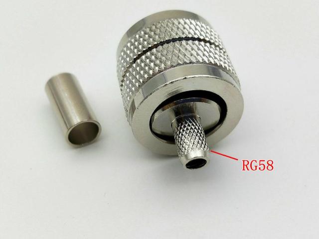 RG58