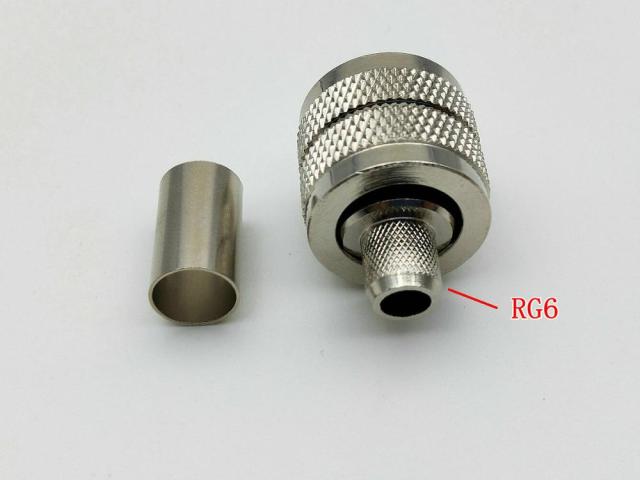 RG6