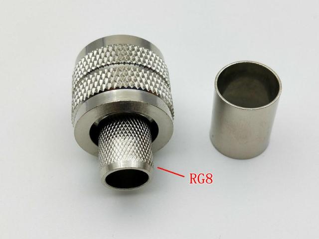 RG8