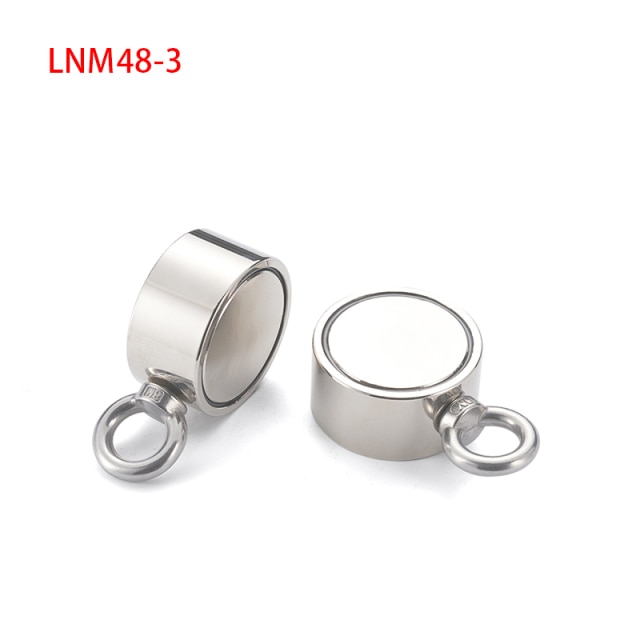 LNM48-3