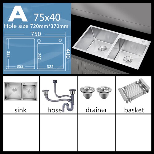 75x40
