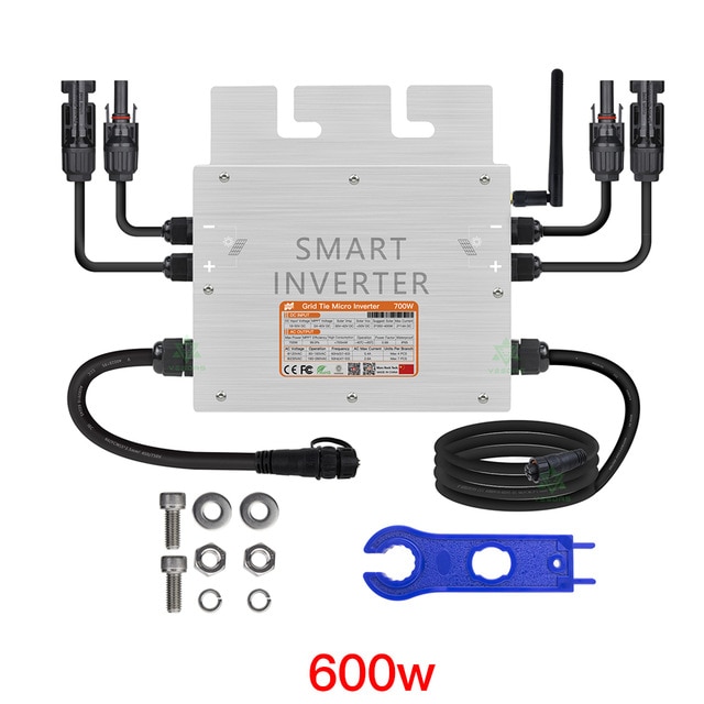 SG600MD