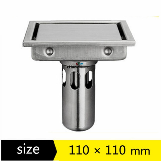 110MM-10