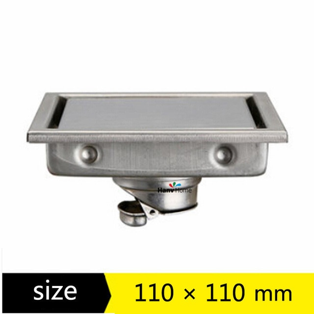 110mm