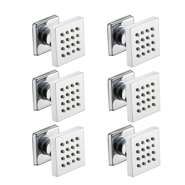 Square