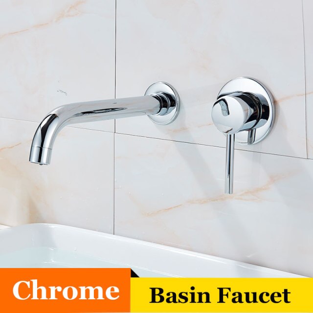 Chrome