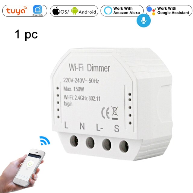 1pc
