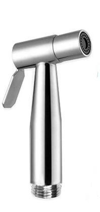 only tap bidet S