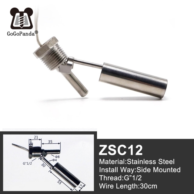 ZSC12