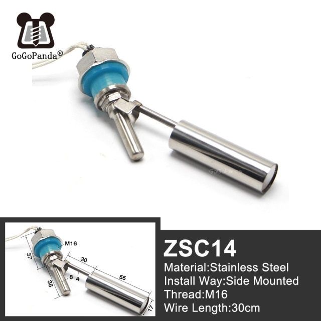 ZSC14