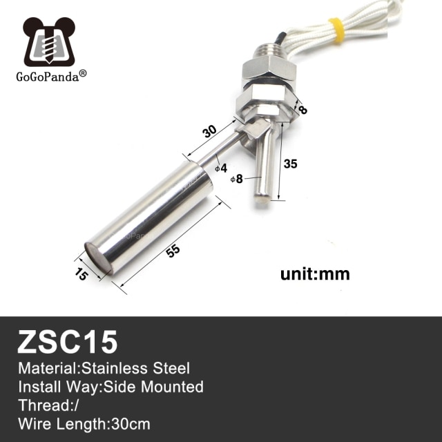 ZSC15