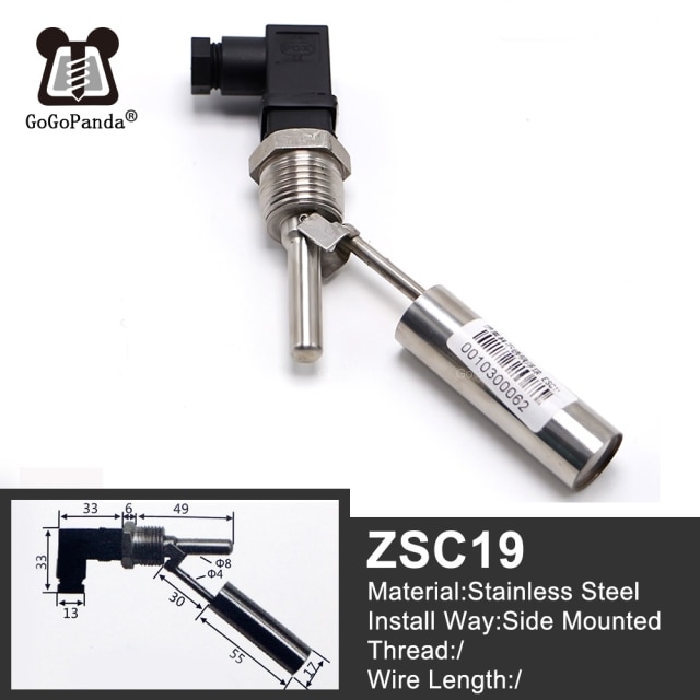 ZSC19