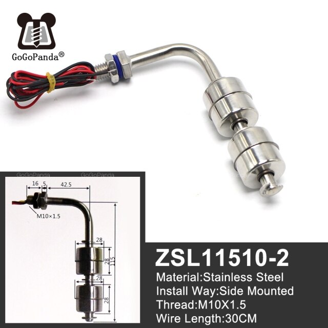 ZSL115010-2