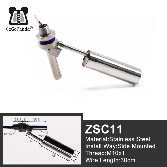 ZSC11