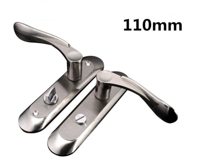 FIX HOLE 110MM-30MM