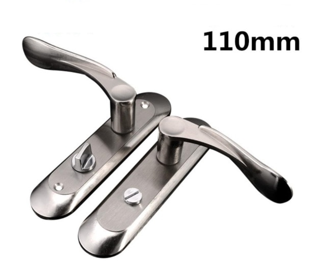 FIX HOLE 110MM-45MM