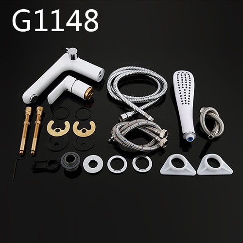G1148