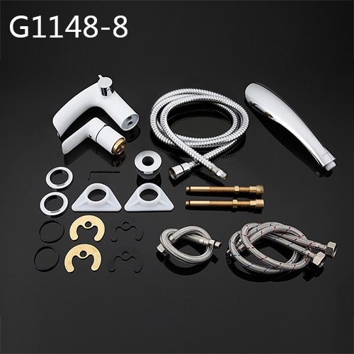 G1148-8
