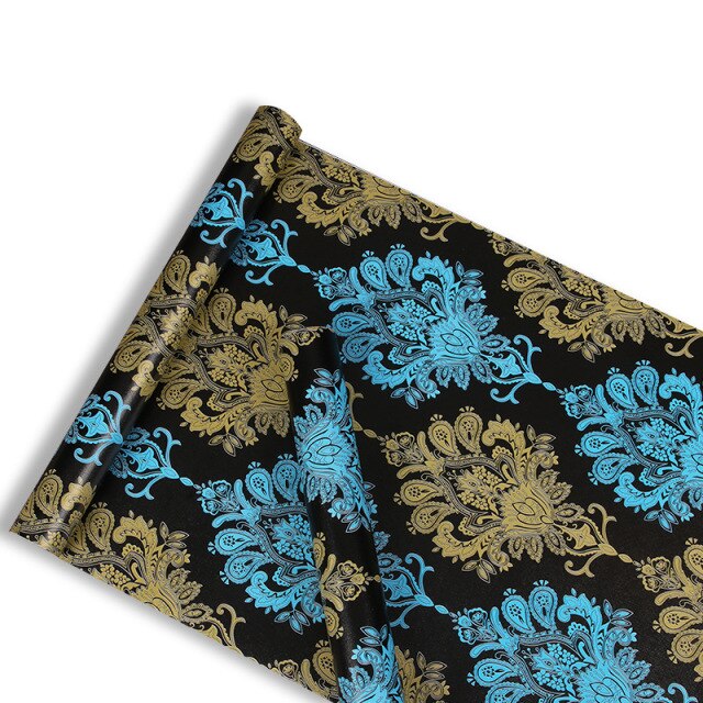 Floral Pattern