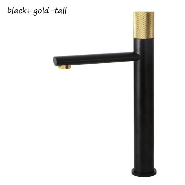 black-gold-Tall