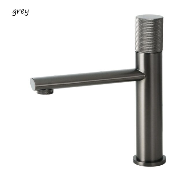 grey-Short